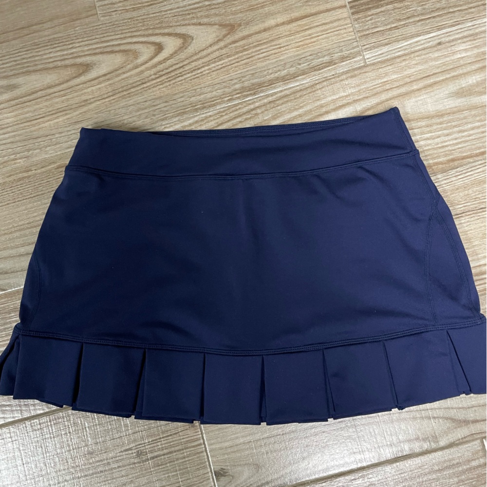 Zella skort